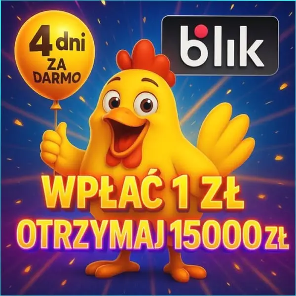 Кадр рекламы 𝘽𝙞𝙜𝙡𝙢 𝘽𝙧𝙟 𝘾𝙤𝙩𝙞𝙚𝙧