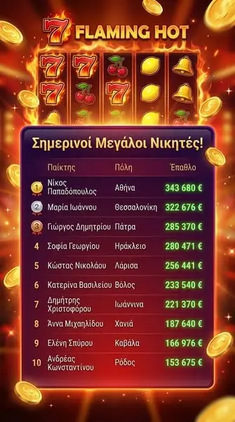 Кадр рекламы Sunny Cash