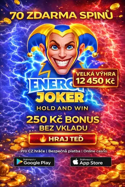 Кадр рекламы Lucky Win