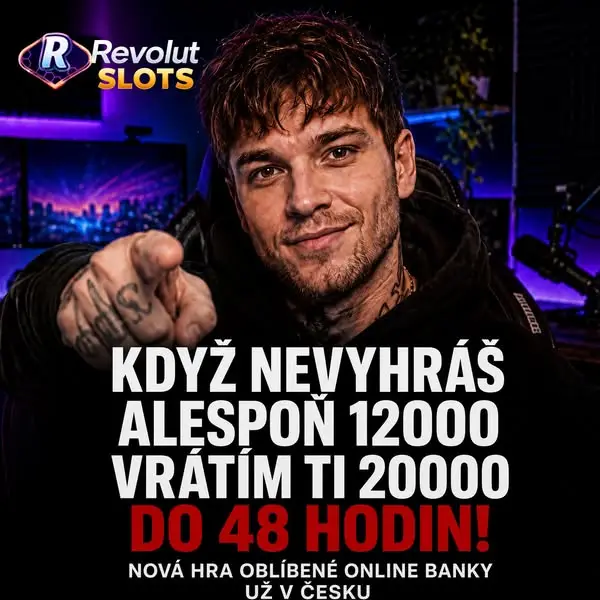 Кадр рекламы Jack Mitchell