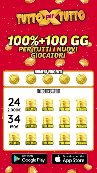 Кадр рекламы Royal Deluxe Games