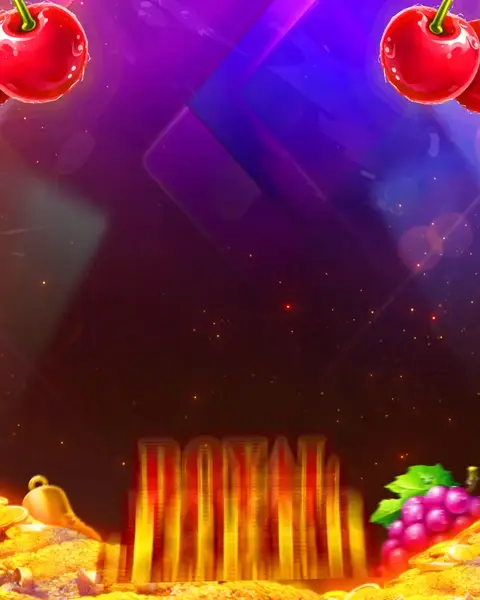 Кадр рекламы Happy Games