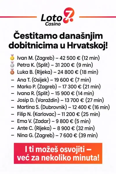 Кадр рекламы Spin Mania