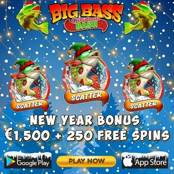 Кадр рекламы Slot Vibes