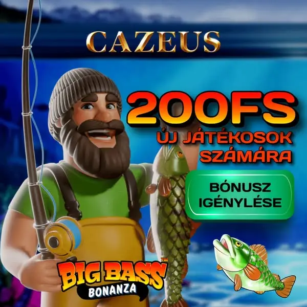 Кадр рекламы Betting Buzz