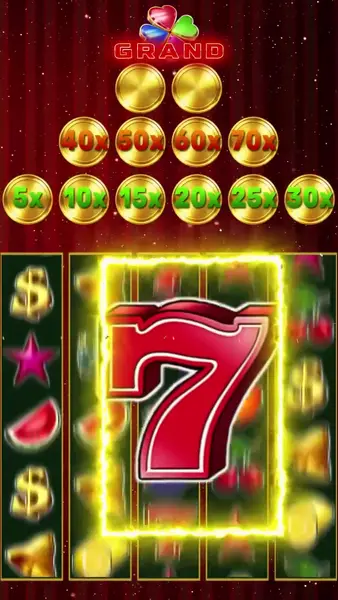 Кадр рекламы Lucky Strike