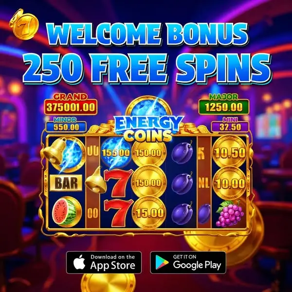 Кадр рекламы MoreSpins