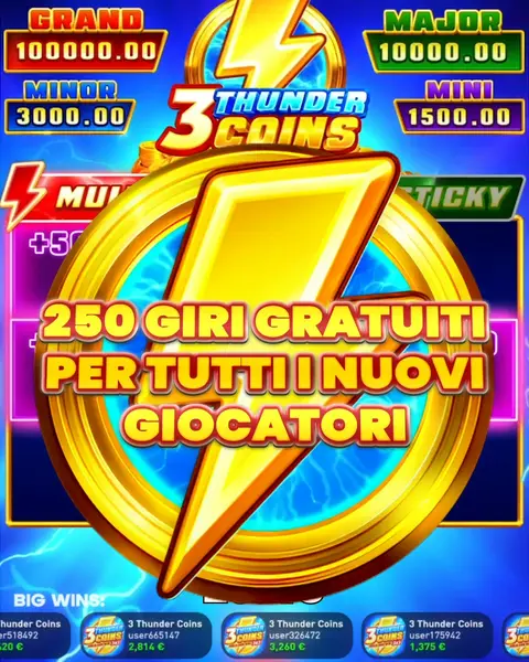 Кадр рекламы Best Games