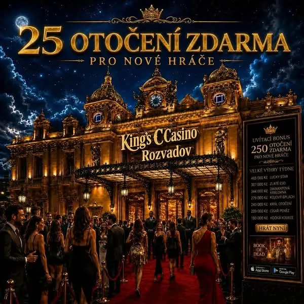 Кадр рекламы Coral Glow Bay