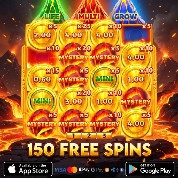Кадр рекламы Royal Slots