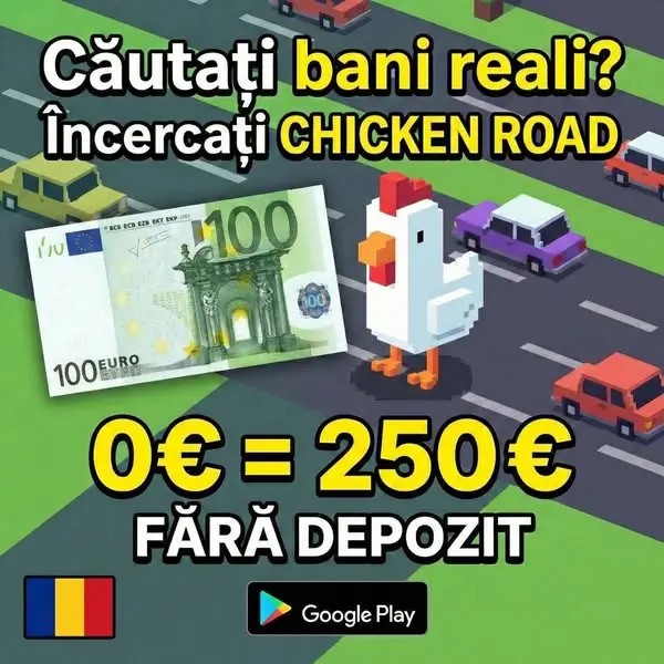 Кадр рекламы Đỗ Bích