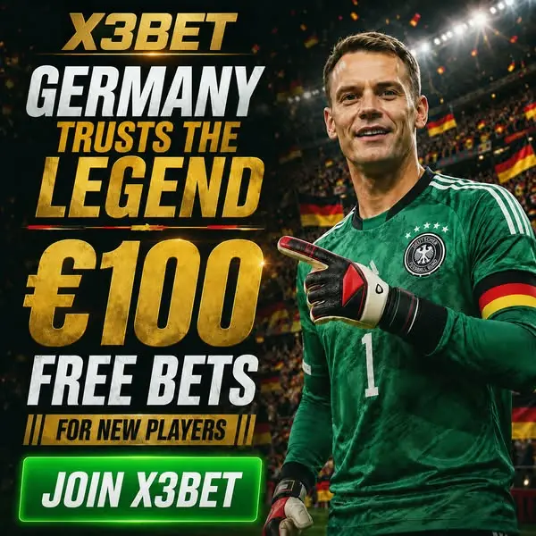 Кадр рекламы BetPulse