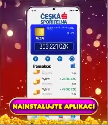 Кадр рекламы Market Innovators Hub