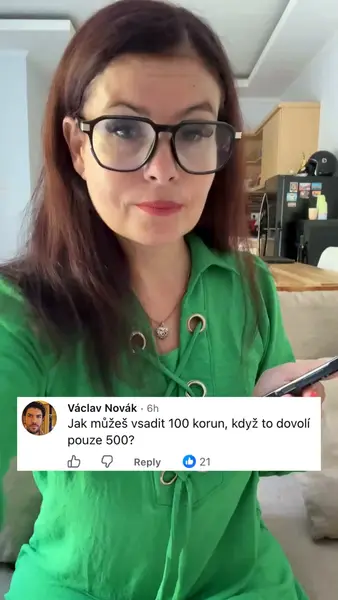 Кадр рекламы Daily Source