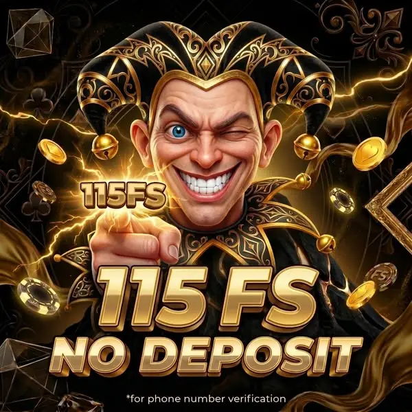 Кадр рекламы Top Games