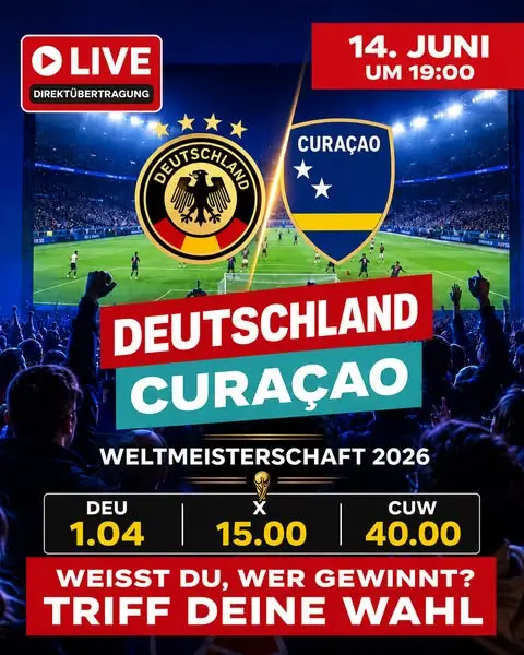 Кадр рекламы Spielzone Deutschland