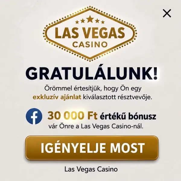 Кадр рекламы Betmatch