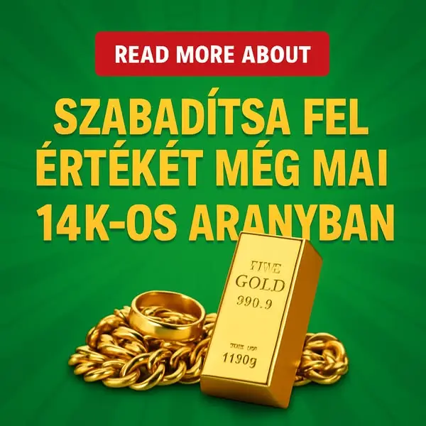 Кадр рекламы Auto Wise