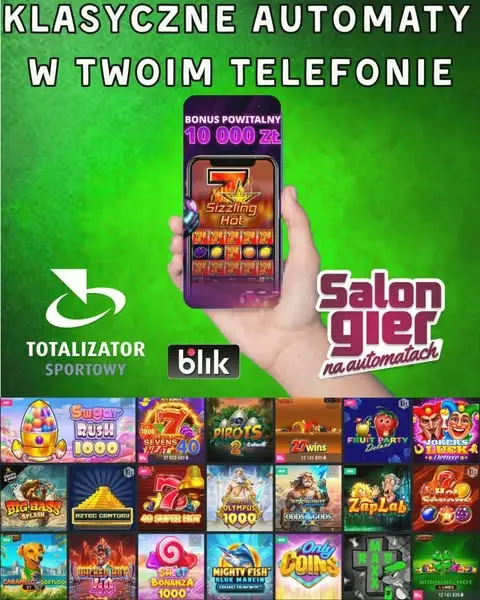 Кадр рекламы QuestGames