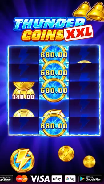 Кадр рекламы Online Games