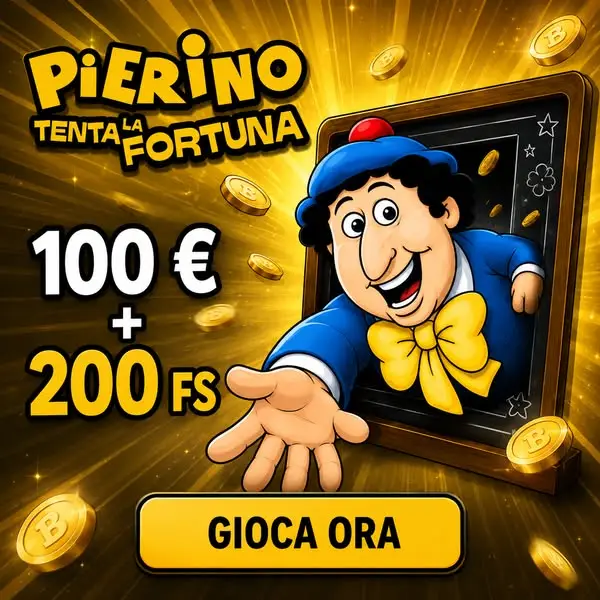 Кадр рекламы Scaricalo ora