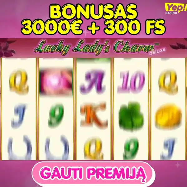 Кадр рекламы Game Escape