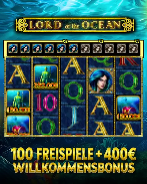 Кадр рекламы Classic Slots