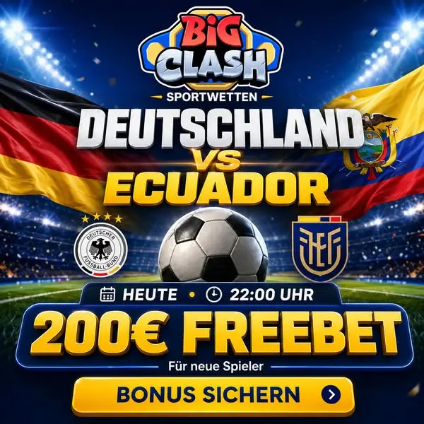 Кадр рекламы Online Betting