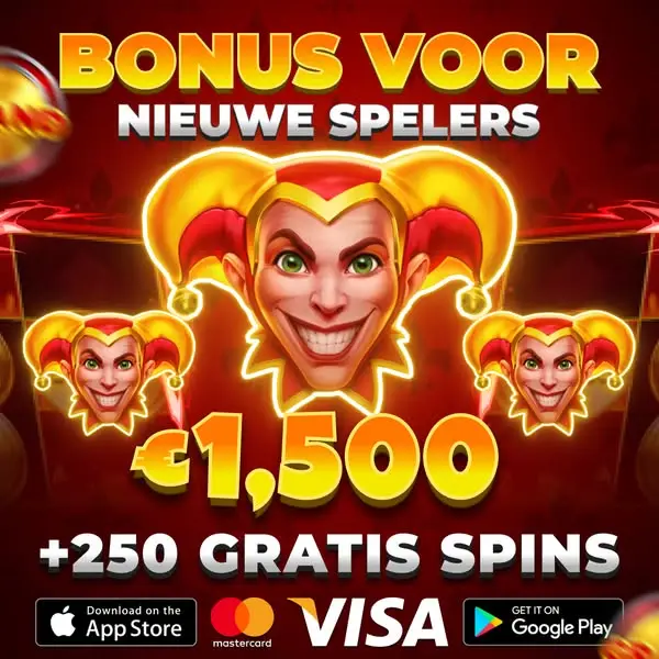 Кадр рекламы Royal Slots