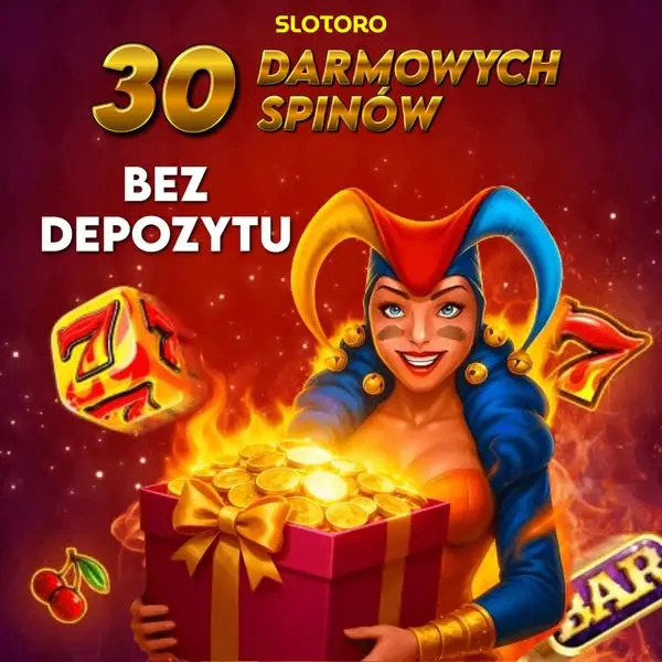 Кадр рекламы Jackpot Era
