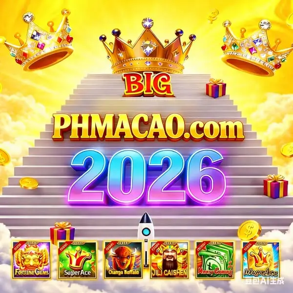 Кадр рекламы Pp2app28-0715ly1
