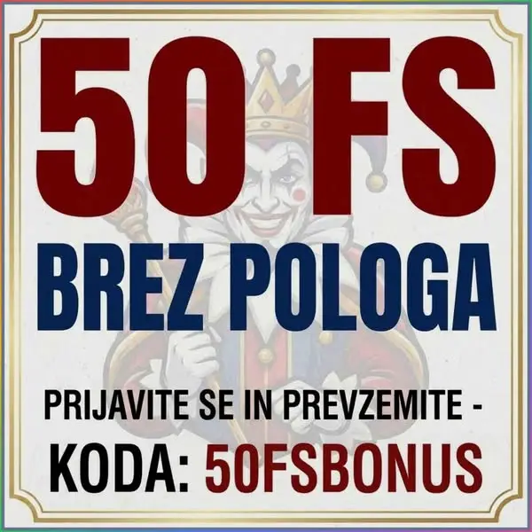 Кадр рекламы Play Win