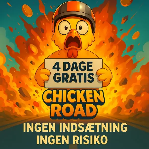 Кадр рекламы World of Big Wins