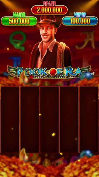Кадр рекламы Zorodzu