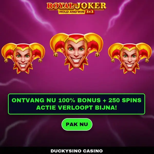 Кадр рекламы Jackpot Slots