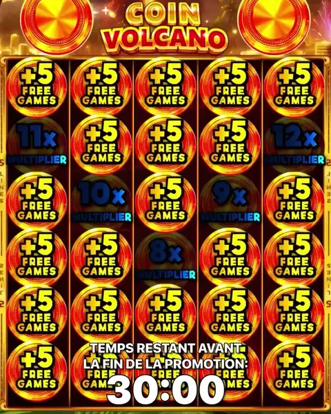 Кадр рекламы Top Slot