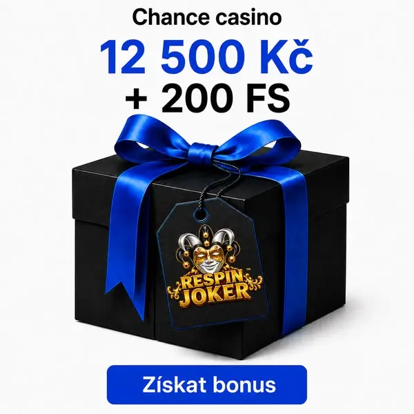 Кадр рекламы Stáhnout hned