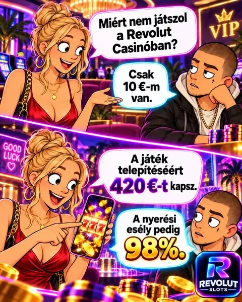 Кадр рекламы Kennoe