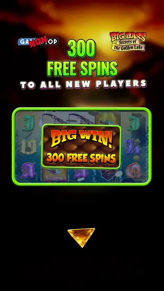 Кадр рекламы Spin Vibes Club