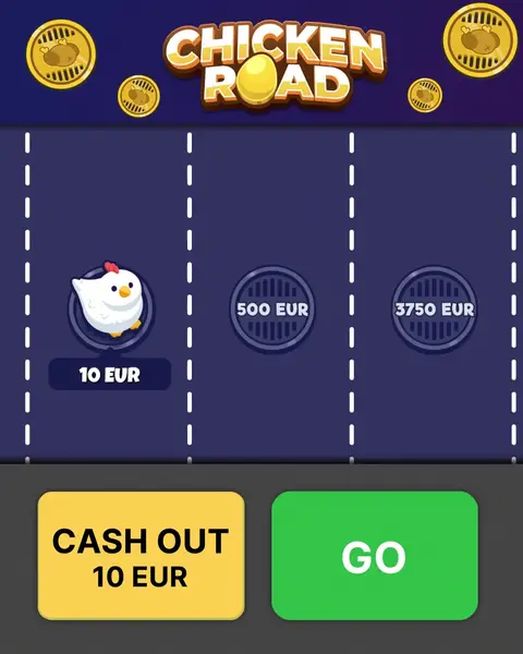 Кадр рекламы For Game