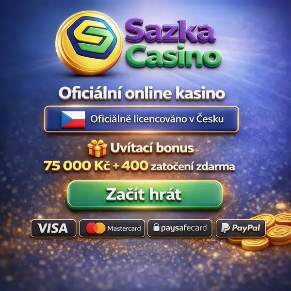 Кадр рекламы Play Online