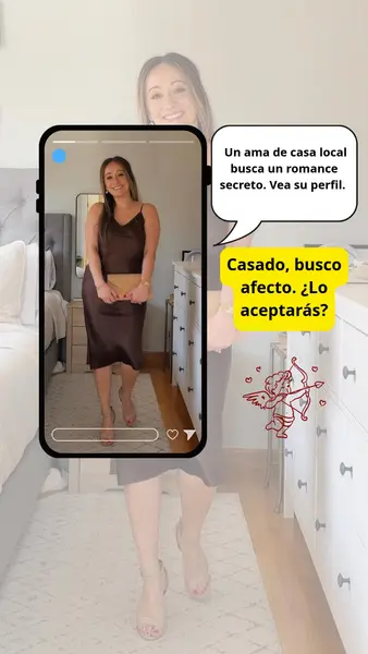 Кадр рекламы AppRadar