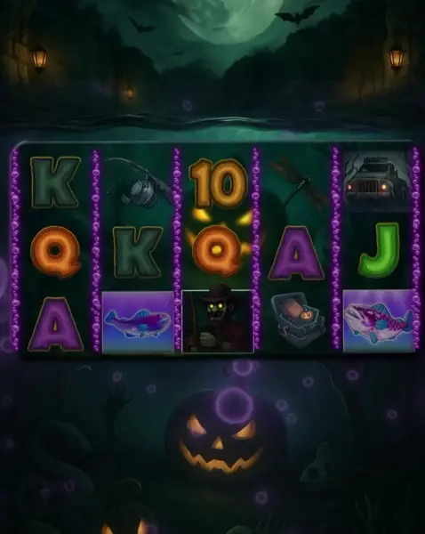 Кадр рекламы Betting Buzz