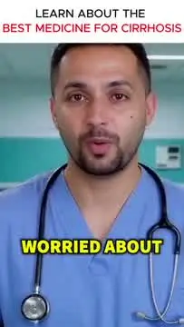 Кадр рекламы Healthy Sloth