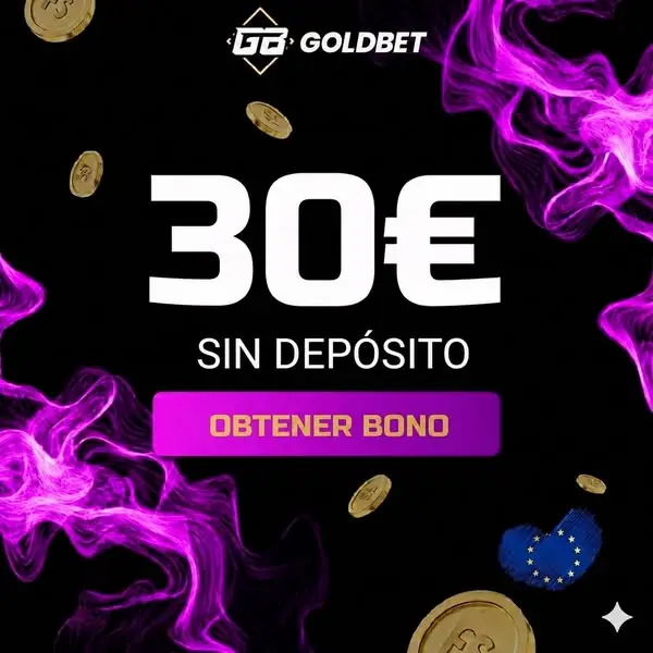 Кадр рекламы GoldenElite
