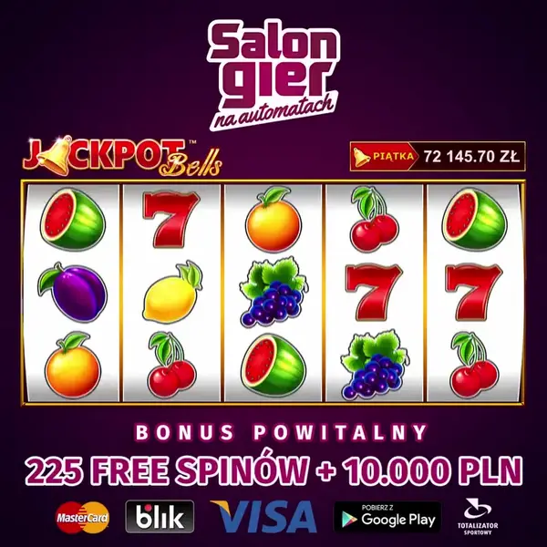 Кадр рекламы Titan Play