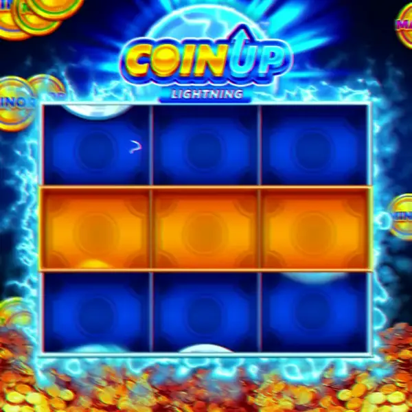 Кадр рекламы Play and win