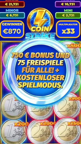 Кадр рекламы Play Online