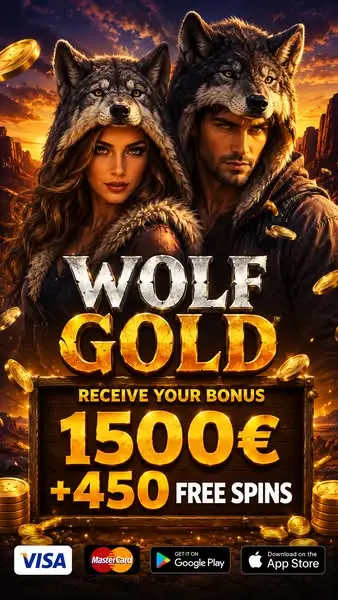 Кадр рекламы High rollers club