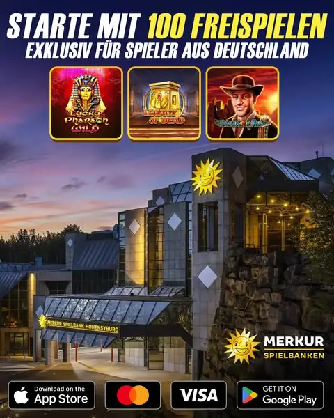 Кадр рекламы DЕ Slots